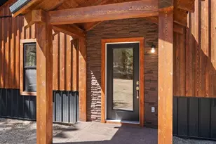 1341 Co Rd 327, Westcliffe, CO 81252 - Photo 3