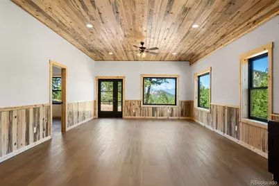 1341 County Rd 327, Westcliffe, CO 81252 - Photo 9