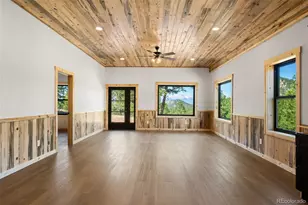 1341 Co Rd 327, Westcliffe, CO 81252 - Photo 9
