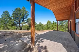 1341 Co Rd 327, Westcliffe, CO 81252 - Photo 21