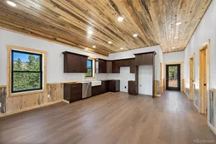 1341 Co Rd 327, Westcliffe, CO 81252 - Photo 7