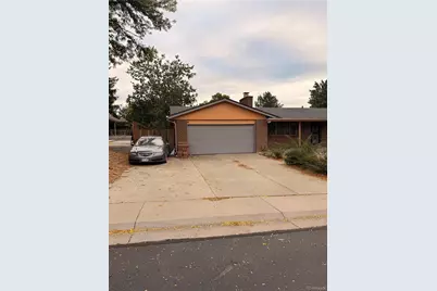 2576 S Flower Street, Lakewood, CO 80227 - Photo 3