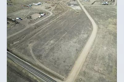 Colfax Avenue, Strasburg, CO 80136 - Photo 7