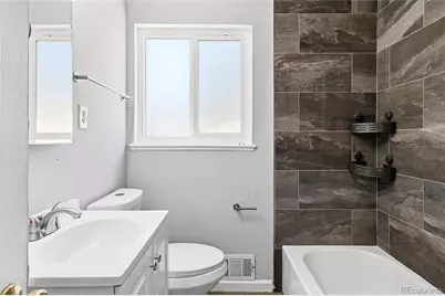 1685 Chester Street, Aurora, CO 80010 - Photo 9
