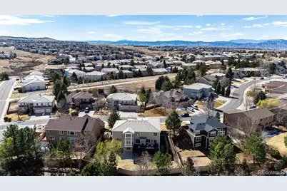 10086 Wyecliff Drive, Highlands Ranch, CO 80126 - Photo 39