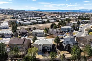 10086 Wyecliff Dr, Highlands Ranch, CO 80126 - Photo 39