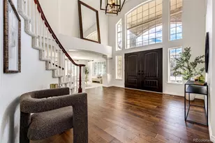 10086 Wyecliff Dr, Highlands Ranch, CO 80126 - Photo 5