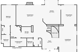 10086 Wyecliff Dr, Highlands Ranch, CO 80126 - Photo 43