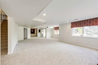 10086 Wyecliff Drive, Highlands Ranch, CO 80126 - Photo 27