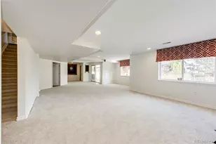 10086 Wyecliff Dr, Highlands Ranch, CO 80126 - Photo 27