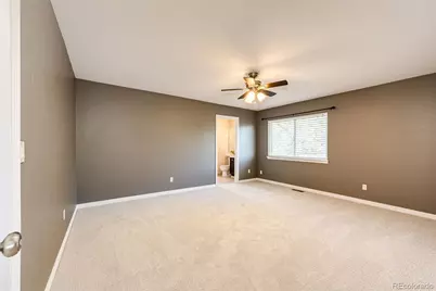 10086 Wyecliff Drive, Highlands Ranch, CO 80126 - Photo 23