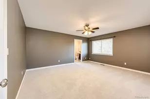 10086 Wyecliff Dr, Highlands Ranch, CO 80126 - Photo 23