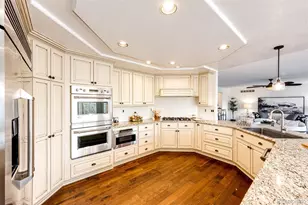 10086 Wyecliff Dr, Highlands Ranch, CO 80126 - Photo 11