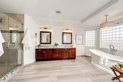 10086 Wyecliff Drive, Highlands Ranch, CO 80126 - Photo 19