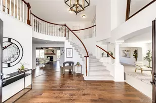 10086 Wyecliff Dr, Highlands Ranch, CO 80126 - Photo 3