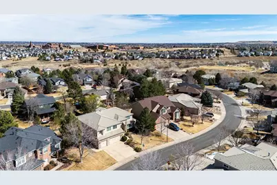 10086 Wyecliff Drive, Highlands Ranch, CO 80126 - Photo 37
