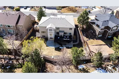 10086 Wyecliff Drive, Highlands Ranch, CO 80126 - Photo 41