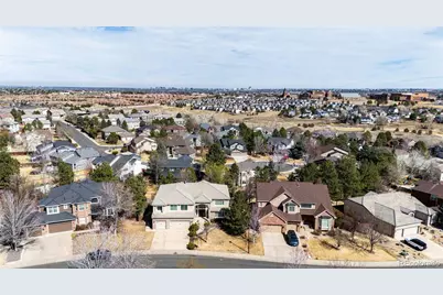 10086 Wyecliff Drive, Highlands Ranch, CO 80126 - Photo 35