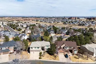 10086 Wyecliff Dr, Highlands Ranch, CO 80126 - Photo 35