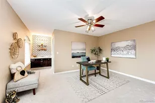 10086 Wyecliff Dr, Highlands Ranch, CO 80126 - Photo 21