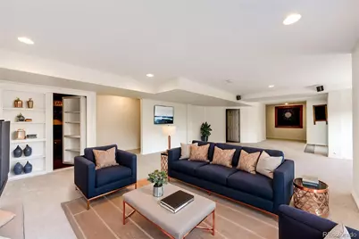 10086 Wyecliff Drive, Highlands Ranch, CO 80126 - Photo 29