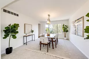 10086 Wyecliff Dr, Highlands Ranch, CO 80126 - Photo 7