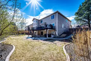 10086 Wyecliff Dr, Highlands Ranch, CO 80126 - Photo 33