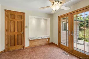 435 Dione Pl, Lone Tree, CO 80124 - Photo 11