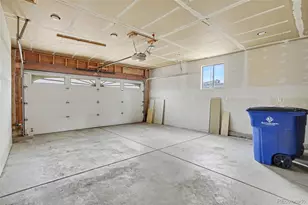 435 Dione Pl, Lone Tree, CO 80124 - Photo 25