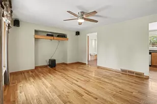 435 Dione Pl, Lone Tree, CO 80124 - Photo 5
