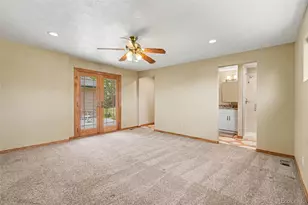 435 Dione Pl, Lone Tree, CO 80124 - Photo 13