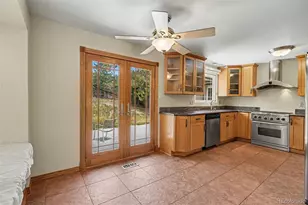 435 Dione Pl, Lone Tree, CO 80124 - Photo 9