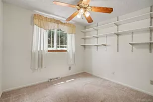 435 Dione Pl, Lone Tree, CO 80124 - Photo 17