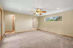 435 Dione Pl, Lone Tree, CO 80124 - Photo 15