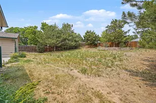 435 Dione Pl, Lone Tree, CO 80124 - Photo 27