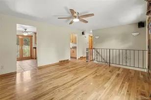 435 Dione Pl, Lone Tree, CO 80124 - Photo 3