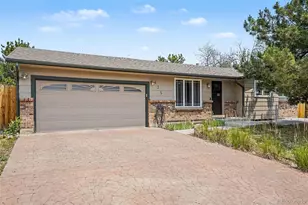 435 Dione Pl, Lone Tree, CO 80124 - Photo 1