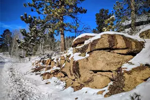 5265 Co Rd 100, Florissant, CO 80816 - Photo 3