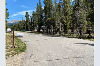 349 Augusta Drive, Leadville, CO 80461 - Photo 3