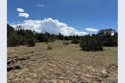 Lots 81A & 101 Twin Lakes Ranch, Walsenburg, CO 81089 - Photo 23