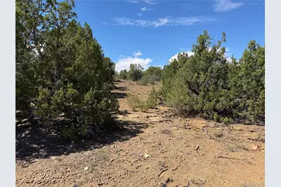 Lots 81A & 101 Twin Lakes Ranch, Walsenburg, CO 81089 - Photo 21