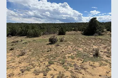 Lots 81A & 101 Twin Lakes Ranch, Walsenburg, CO 81089 - Photo 13