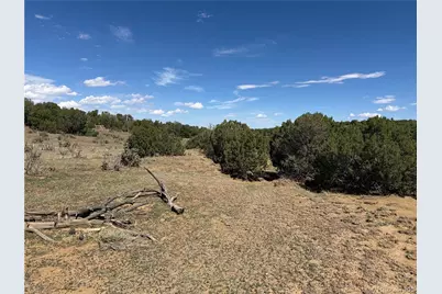 Lots 81A & 101 Twin Lakes Ranch, Walsenburg, CO 81089 - Photo 25