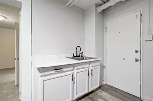 1182 Clermont St, Denver, CO 80220 - Photo 5