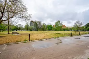 1182 Clermont St, Denver, CO 80220 - Photo 21