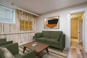 1182 Clermont St, Denver, CO 80220 - Photo 11