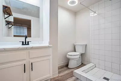 1182 Clermont Street #1B, Denver, CO 80220 - Photo 15
