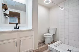 1182 Clermont St, Denver, CO 80220 - Photo 15