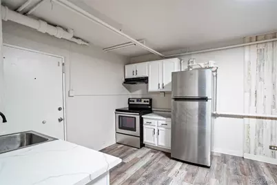 1182 Clermont Street #1B, Denver, CO 80220 - Photo 7