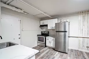 1182 Clermont St, Denver, CO 80220 - Photo 7